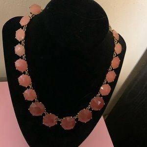 Beautiful Loft necklace 15”